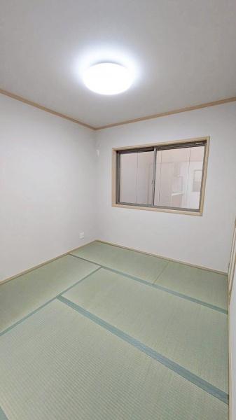 東大阪市長堂１丁目の中古一戸建て