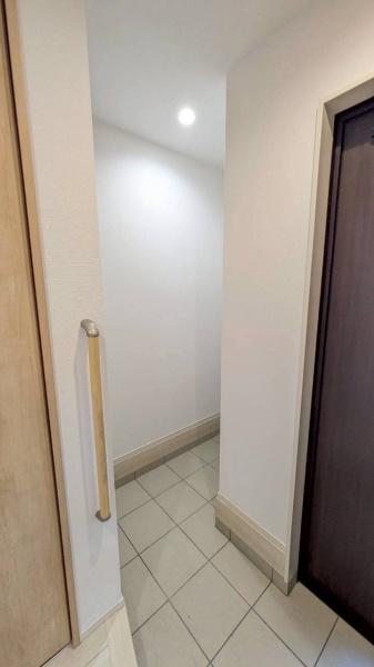 東大阪市長堂１丁目の中古一戸建て