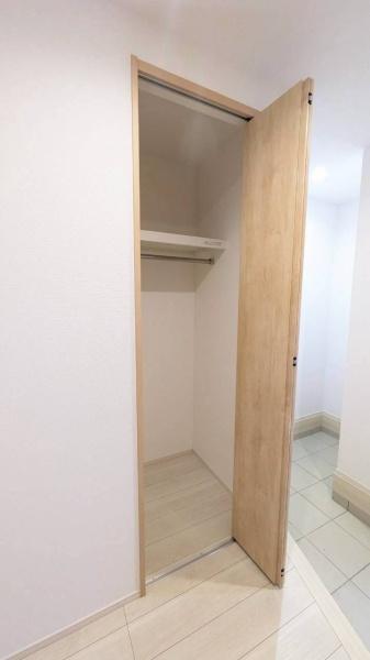 東大阪市長堂１丁目の中古一戸建て
