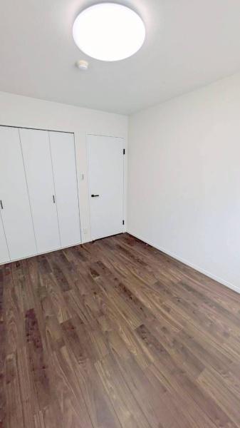 エスリード鴻池(洋室)