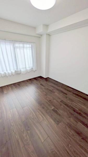 エスリード鴻池(洋室)