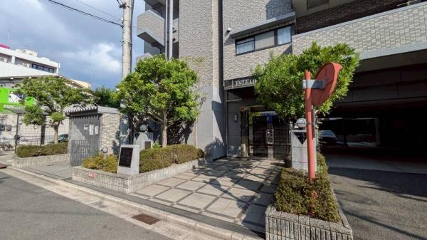 エスリード鴻池(その他現地)