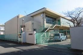 東大阪市菱屋西4丁目の中古一戸建て(東大阪市立上小阪中学校)