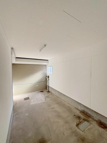 東大阪市東鴻池町４丁目の中古一戸建て