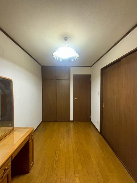 東大阪市七軒家の中古一戸建て