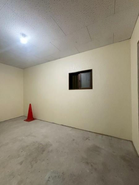 東大阪市七軒家の中古一戸建て