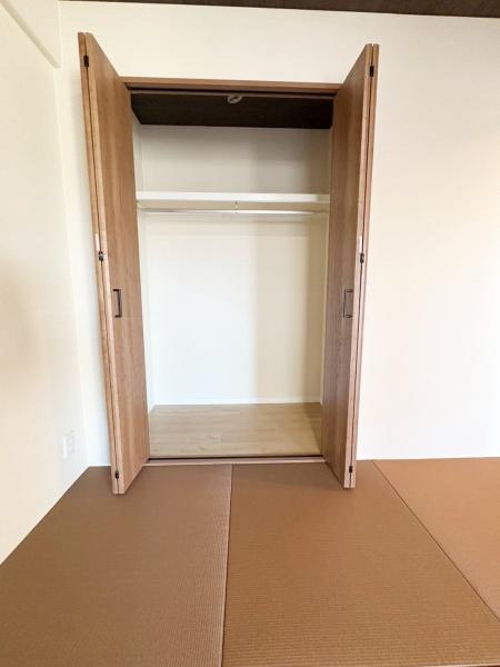 グランドメゾンもず駅前パークサイド