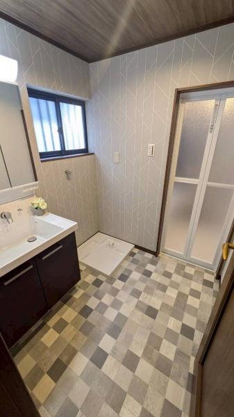 東大阪市御厨栄町２丁目の中古一戸建て