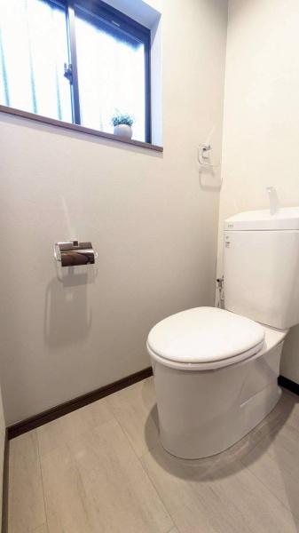 東大阪市御厨栄町２丁目の中古一戸建て