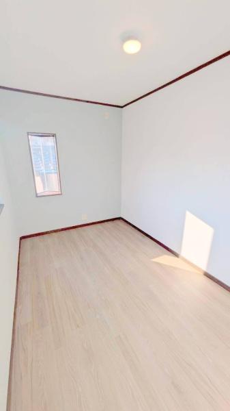 東大阪市御厨栄町２丁目の中古一戸建て