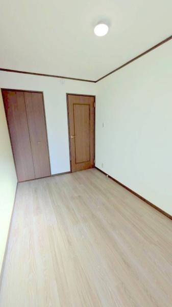 東大阪市御厨栄町２丁目の中古一戸建て