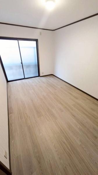 東大阪市御厨栄町２丁目の中古一戸建て