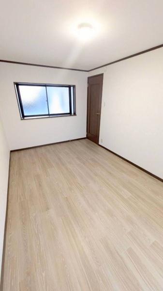 東大阪市御厨栄町２丁目の中古一戸建て