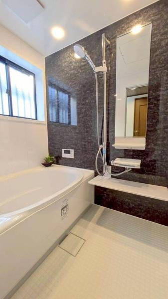 東大阪市御厨栄町２丁目の中古一戸建て