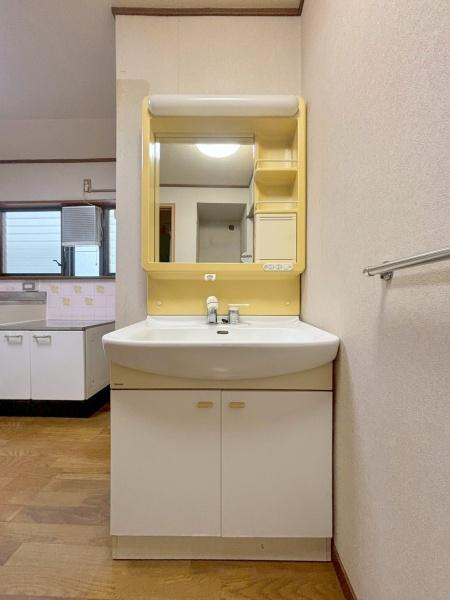 東大阪市四条町の中古一戸建て