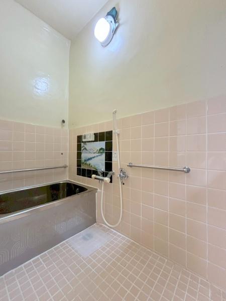 東大阪市四条町の中古一戸建て