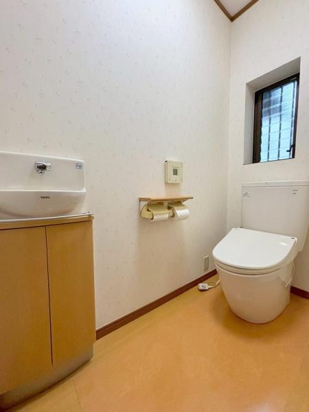 東大阪市四条町の中古一戸建て