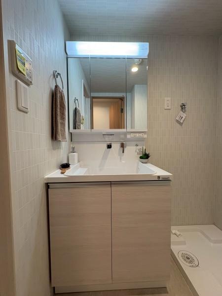 東大阪市七軒家の中古一戸建て