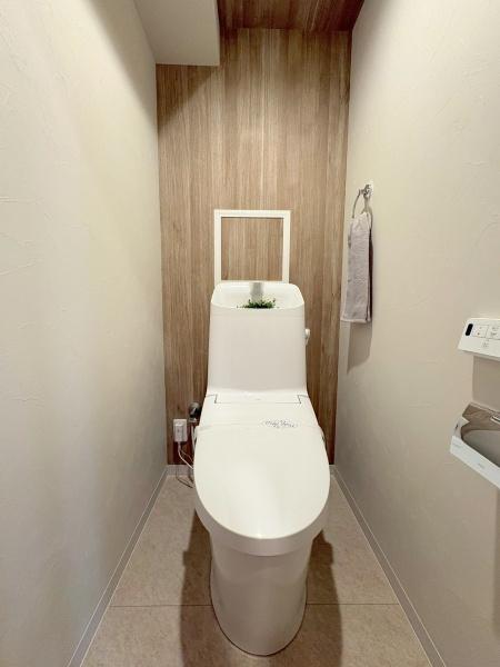 東大阪市七軒家の中古一戸建て