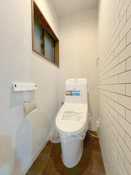 東大阪市七軒家の中古一戸建て