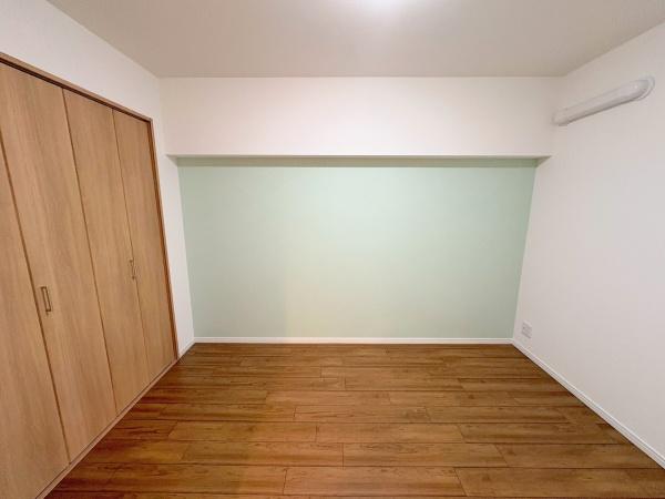 東大阪市七軒家　中古戸建