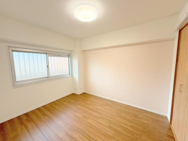 東大阪市七軒家の中古一戸建て