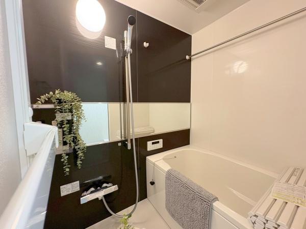 東大阪市七軒家の中古一戸建て