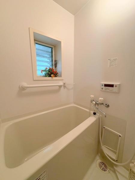 大阪市住吉区苅田４丁目の中古一戸建て