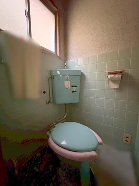 大阪市住吉区苅田４丁目の中古一戸建て