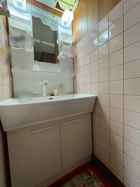 堺市北区奥本町１丁の中古一戸建て