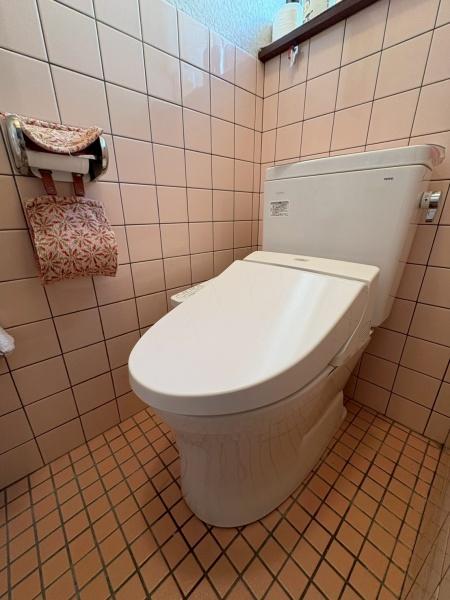 堺市北区奥本町１丁の中古一戸建て