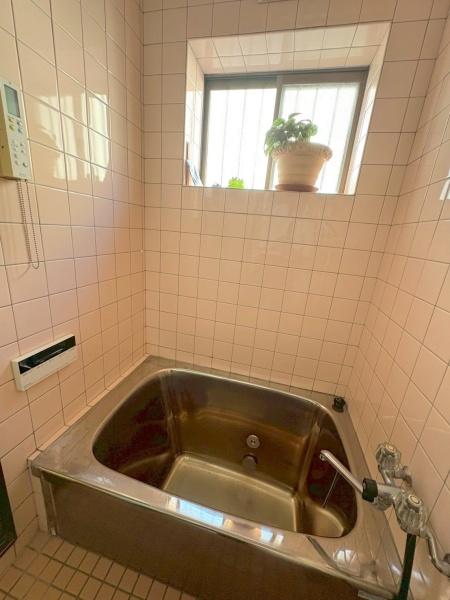 堺市北区奥本町１丁の中古一戸建て