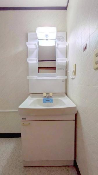 東大阪市岩田町５丁目の中古一戸建て