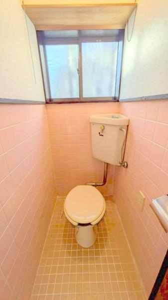 東大阪市岩田町５丁目の中古一戸建て