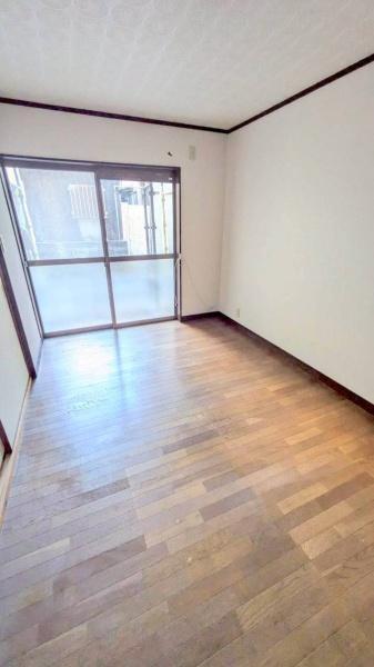 東大阪市岩田町５丁目の中古一戸建て