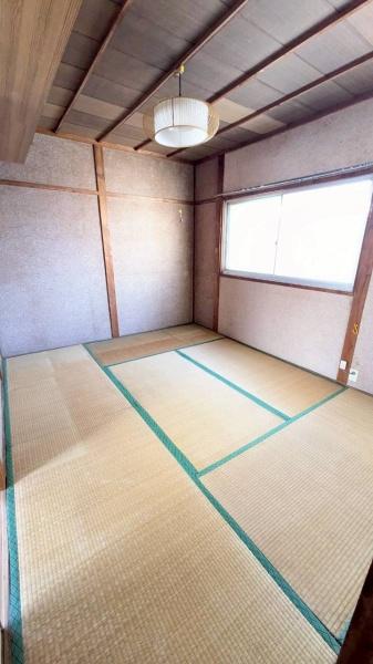 東大阪市布市町１丁目の中古一戸建て