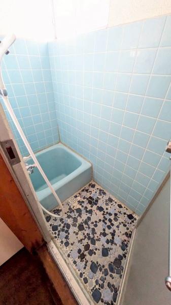 東大阪市布市町１丁目の中古一戸建て