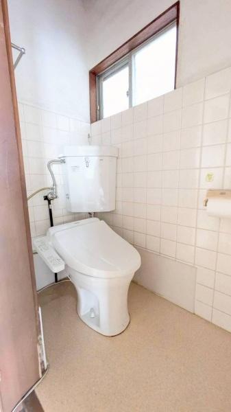 東大阪市布市町１丁目の中古一戸建て