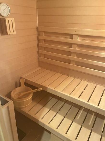 東大阪市加納８丁目の中古一戸建て