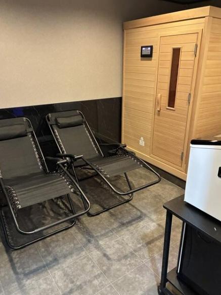 東大阪市加納８丁目の中古一戸建て