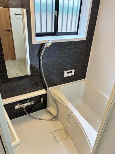 東大阪市加納８丁目の中古一戸建て