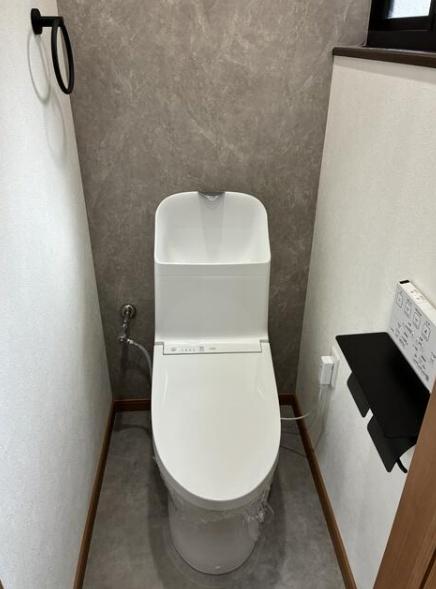 東大阪市加納８丁目の中古一戸建て