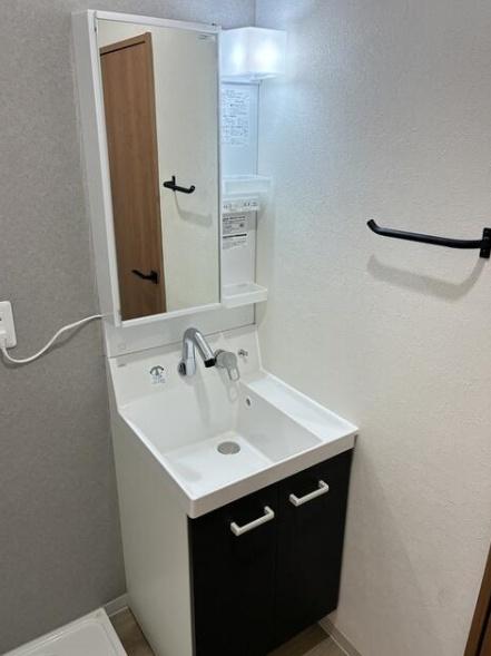 東大阪市加納８丁目の中古一戸建て