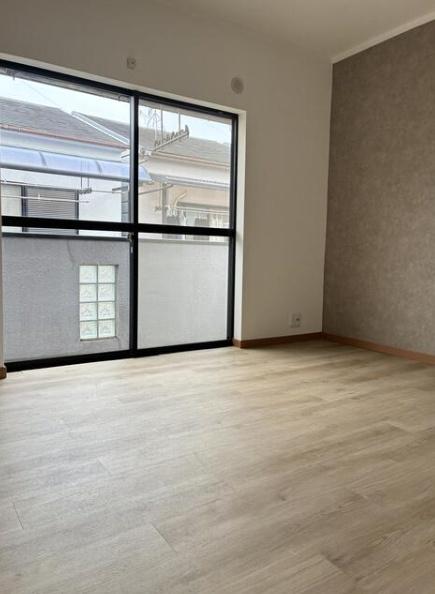 東大阪市加納８丁目の中古一戸建て