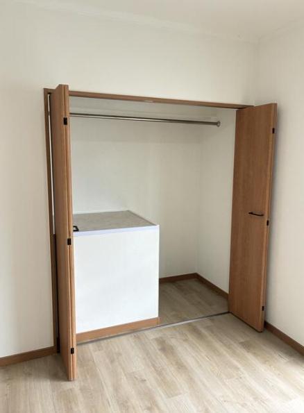 東大阪市加納８丁目の中古一戸建て