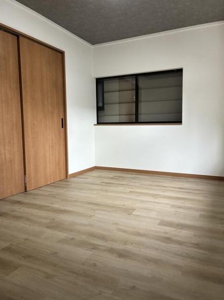 東大阪市加納８丁目の中古一戸建て