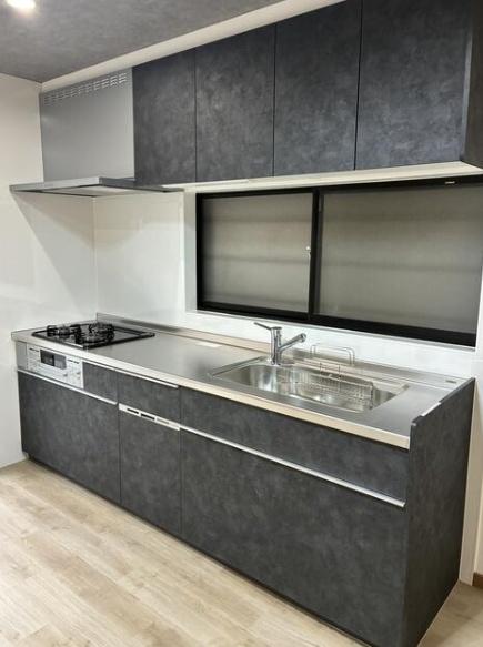 東大阪市加納８丁目の中古一戸建て