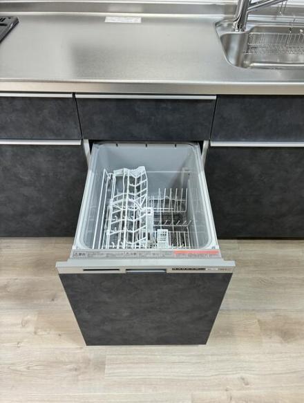 東大阪市加納８丁目の中古一戸建て