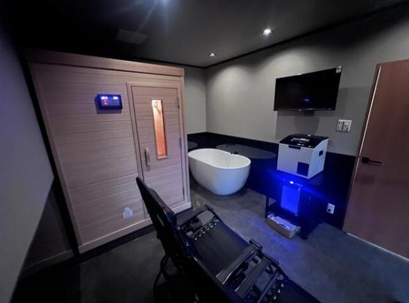 東大阪市加納８丁目の中古一戸建て