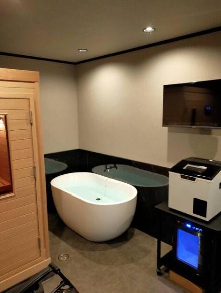 東大阪市加納８丁目の中古一戸建て